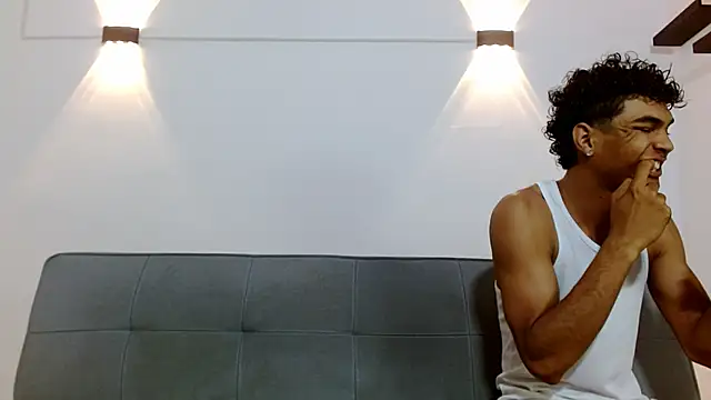 Jaycob smith online show from January 16, 2:32 pm