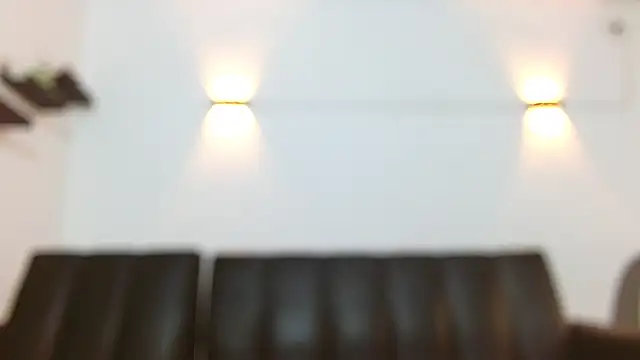 Jaycob smith online show from March 11, 1:17 pm