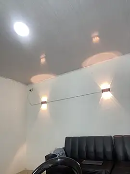 Jaycob smith online show from March 25, 2:23 pm