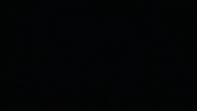 Mike thomsonn online show from February 4, 8:20 am