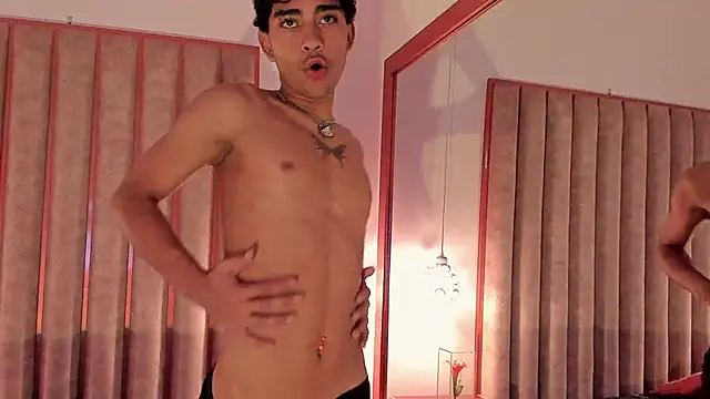 Mike thomsonn online show from February 26, 4:28 pm