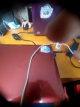 TWOLOVE16 online show from January 14, 4:45 pm