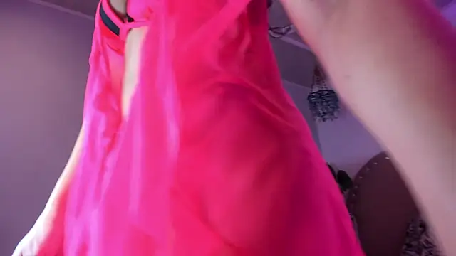 Amber rains online show from March 9, 1:37 pm