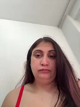 morenita sexy777 online show from May 9, 9:14 am