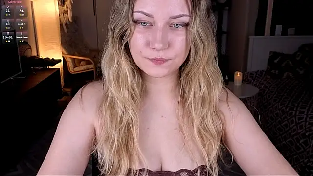 Snapshot of missyourtouch chatting on July 17, 5:29 pm missyourtouch online show from July 17, 5:29 pm
