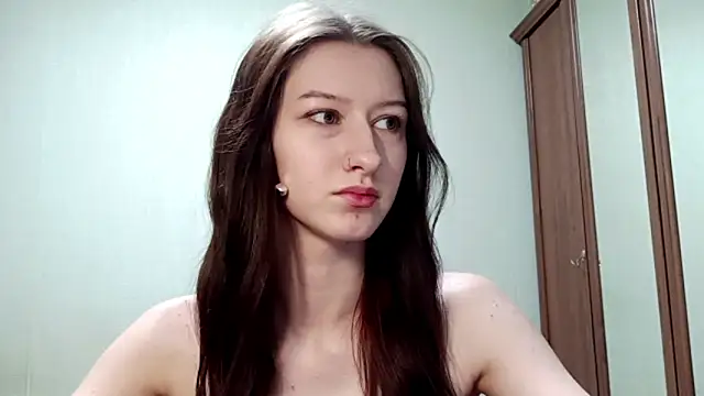 Snapshot of TeodoraMcdevitt chatting on January 13, 6:57 pm TeodoraMcdevitt online show from January 13, 6:57 pm