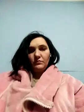 Snapshot of KarolinaRich1 chatting on January 12, 10:15 pm KarolinaRich1 online show from January 12, 10:15 pm