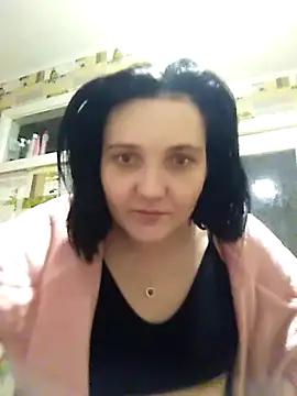 Snapshot of KarolinaRich1 chatting on January 14, 10:14 pm KarolinaRich1 online show from January 14, 10:14 pm