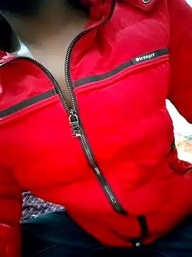 AhnafAbirSoulmate online show from January 12, 10:37 pm