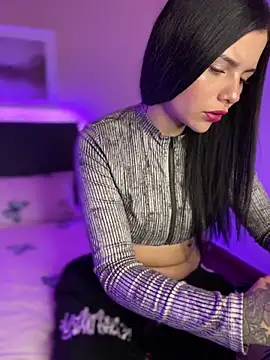 Adhaira pink10 online show from January 15, 11:08 pm