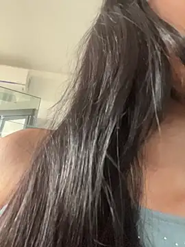 xXxSamantha   online show from February 4, 7:31 pm