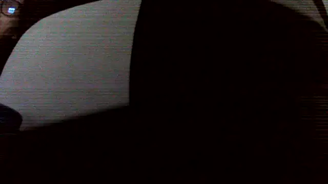 janehotmilf online show from February 22, 8:53 pm