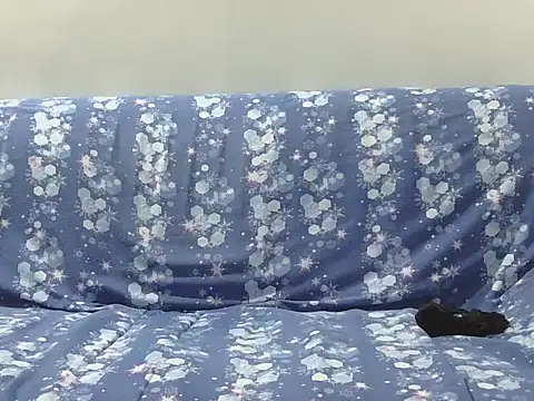 janehotmilf online show from October 13, 4:01 am