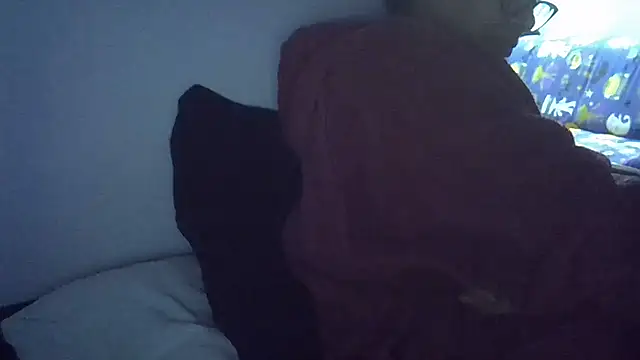 janehotmilf online show from May 14, 6:26 pm