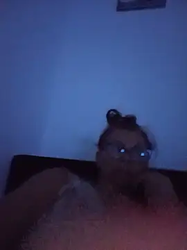 Snapshot of janehotmilf chatting on July 5, 6:37 pm janehotmilf online show from July 5, 6:37 pm
