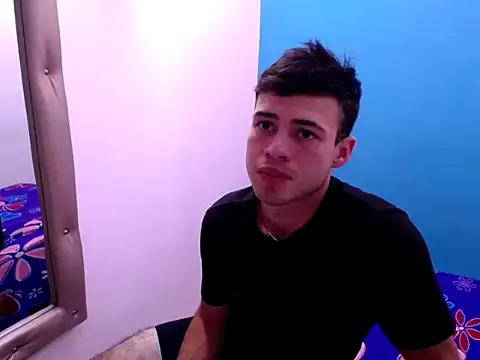 daniel22 cm online show from January 14, 6:35 pm