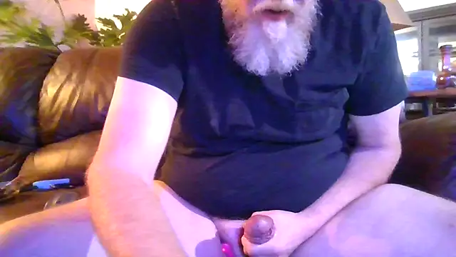 Moeblick online show from February 1, 11:58 pm