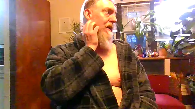 Moeblick online show from March 23, 11:47 am