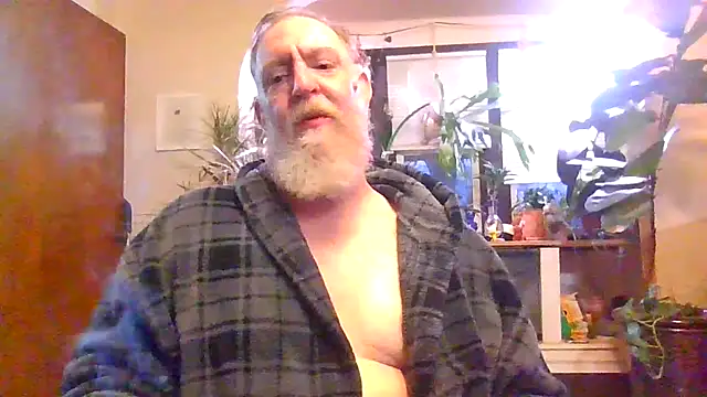 Moeblick online show from April 7, 11:32 am