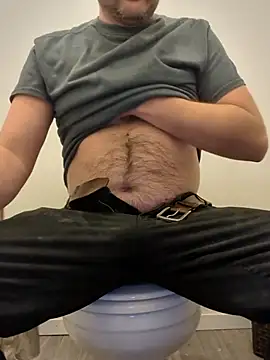 Greyd333 online show from March 2, 10:49 pm