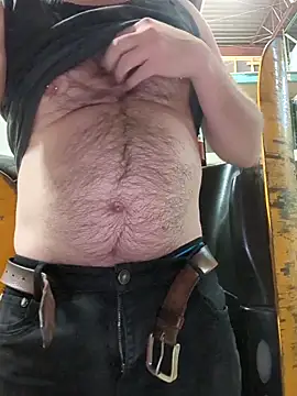 Greyd333 online show from March 6, 8:49 pm