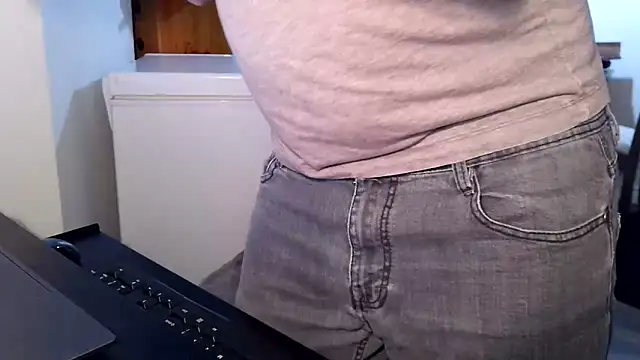 Greyd333 online show from May 24, 1:38 pm