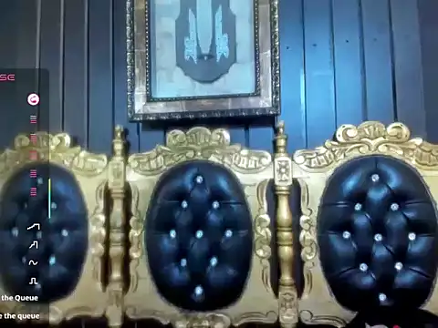 Gomory Niix online show from March 11, 3:34 am