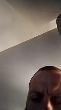 Snapshot of sterng6969 chatting on January 13, 12:32 pm sterng6969 online show from January 13, 12:32 pm