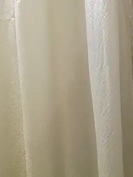 Snapshot of sterng6969 chatting on February 14, 2:30 am sterng6969 online show from February 14, 2:30 am