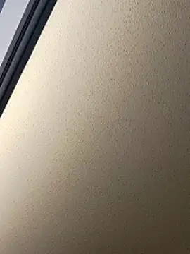 Snapshot of sterng6969 chatting on February 15, 7:51 am sterng6969 online show from February 15, 7:51 am