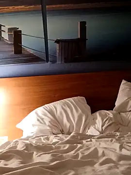 sterng6969 online show from March 3, 8:42 am