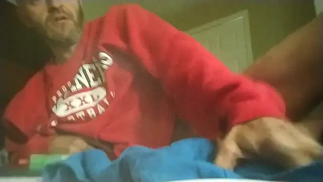 sterng6969 online show from March 21, 12:54 pm