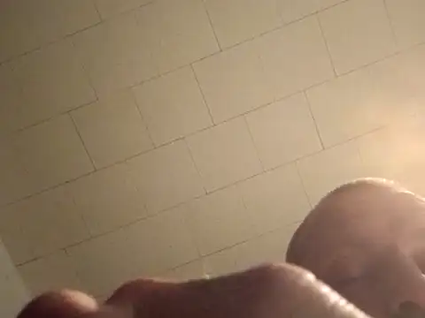 sterng6969 online show from May 2, 2:49 am