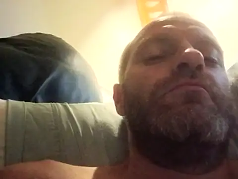 sterng6969 online show from May 5, 7:27 am