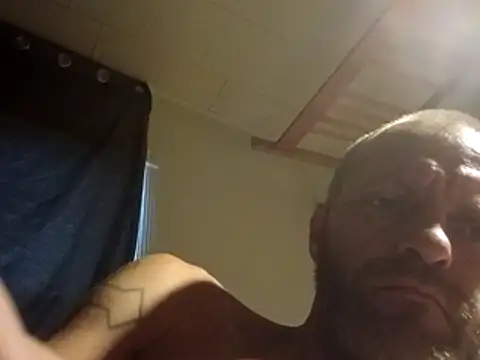 sterng6969 online show from May 6, 11:04 am