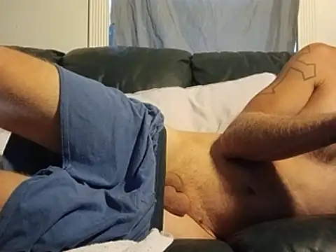 sterng6969 online show from May 25, 12:11 pm