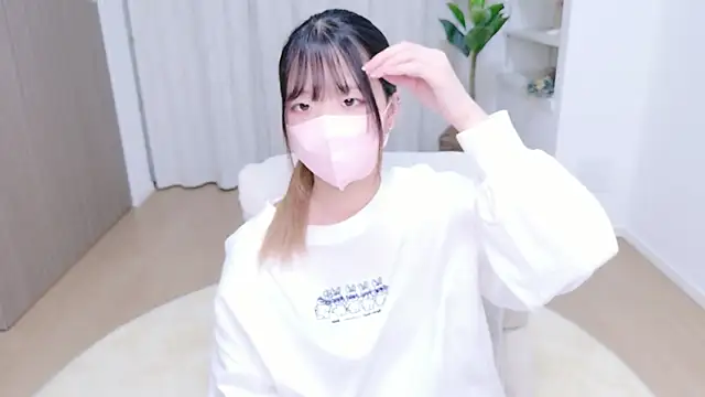 NOA cha online show from March 7, 8:39 pm