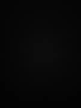 Snapshot of Karine0806 chatting on February 10, 12:31 pm Karine0806 online show from February 10, 12:31 pm