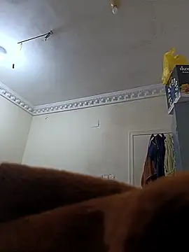 Rone9936 online show from January 18, 6:01 pm