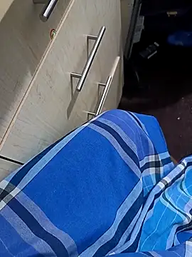 Rone9936 online show from February 26, 5:56 pm