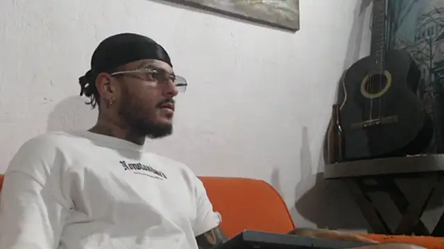 liyamjunior online show from February 17, 3:14 am