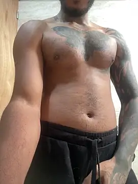 liyamjunior online show from February 24, 5:22 pm