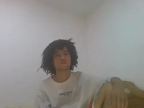 alexmasterx online show from January 18, 4:49 am