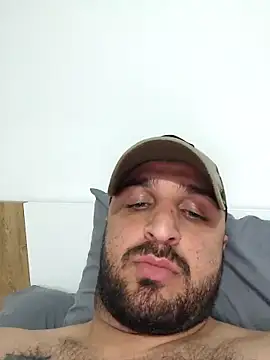 Mertozer01 online show from March 19, 1:31 am