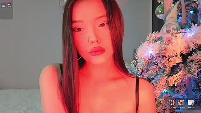 Snapshot of VanessaLure chatting on January 14, 4:45 pm VanessaLure online show from January 14, 4:45 pm