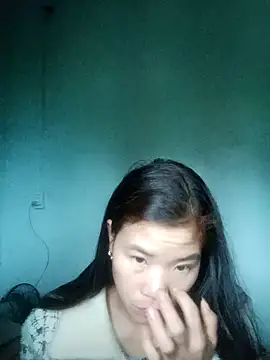 love-wesss online show from January 17, 1:10 am