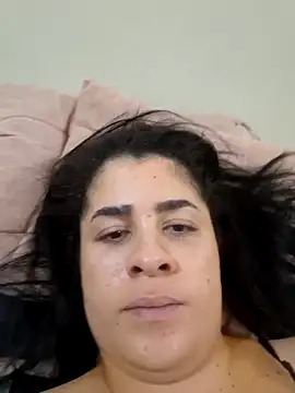 Neveencantada00 online show from January 18, 11:52 pm