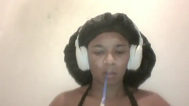 xxxdanidoomsdayxxx online show from February 11, 2:05 am