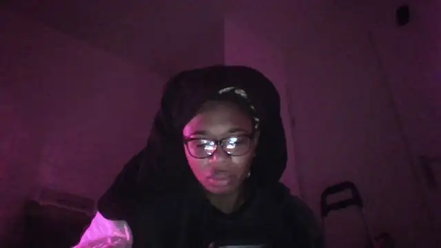 xxxdanidoomsdayxxx online show from February 13, 1:12 am