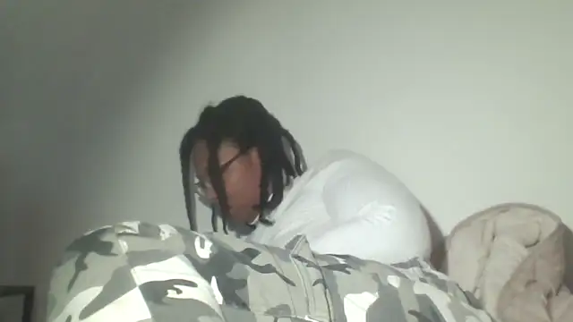 xxxdanidoomsdayxxx online show from April 24, 1:13 pm